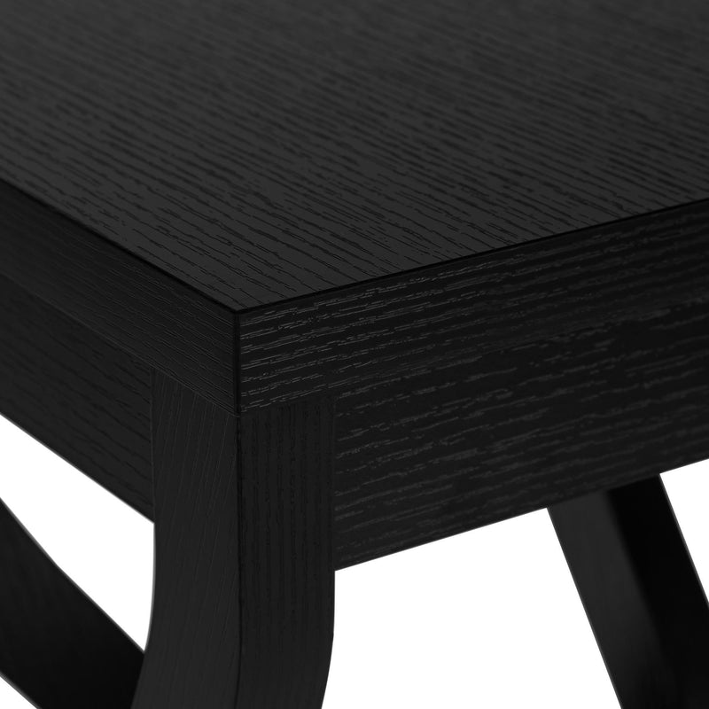 Monarch Accent Table I 2414 IMAGE 4