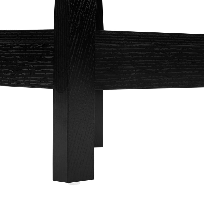 Monarch Accent Table I 2414 IMAGE 5