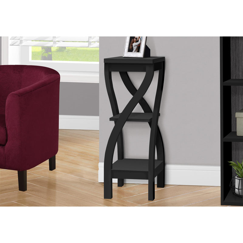 Monarch Accent Table I 2414 IMAGE 6