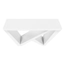 Monarch Hall Table I 2429 IMAGE 5