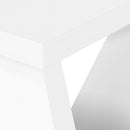 Monarch Hall Table I 2429 IMAGE 6