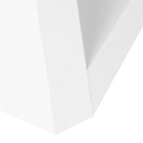 Monarch Hall Table I 2429 IMAGE 7