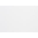 Monarch Hall Table I 2429 IMAGE 9