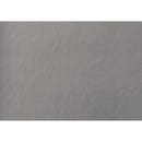 Monarch 2-Drawer Nightstand I 5602 IMAGE 4