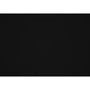 Monarch Office Desks Desks I 7691 IMAGE 10