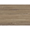 Monarch Office Desks Desks I 7772 IMAGE 4