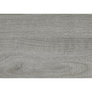 Monarch Office Desks Desks I 7773 IMAGE 4