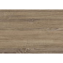 Monarch Office Desks Desks I 7777 IMAGE 4