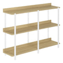 Monarch Accent Table I 2222 IMAGE 1