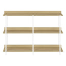 Monarch Accent Table I 2222 IMAGE 2