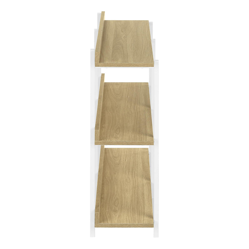 Monarch Accent Table I 2222 IMAGE 3