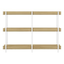 Monarch Accent Table I 2222 IMAGE 4