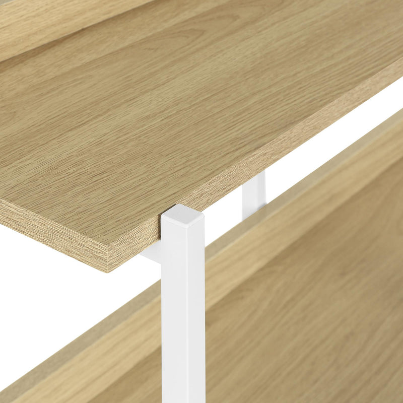 Monarch Accent Table I 2222 IMAGE 6