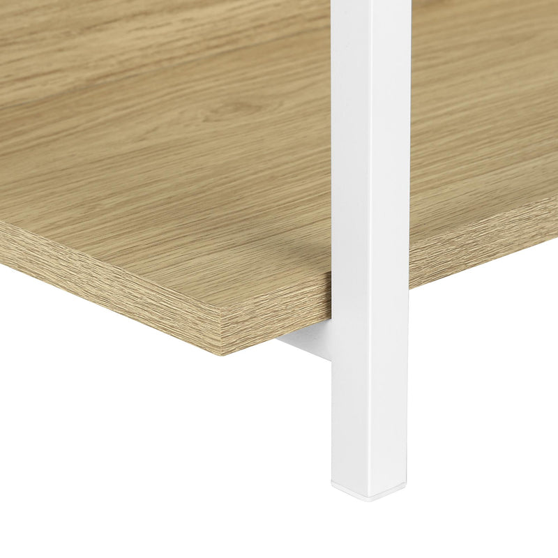 Monarch Accent Table I 2222 IMAGE 7