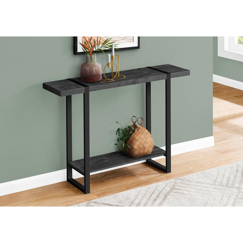 Monarch Accent Table I 2861 IMAGE 8
