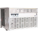 Danby 8,000 BTU Window Air Conditioner DAC080EB6WDB IMAGE 2