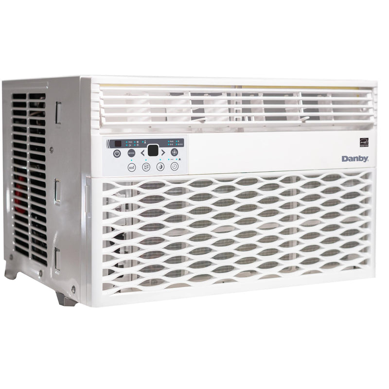 Danby 12,000 BTU Window Air Conditioner DAC120EB9WDB-6 IMAGE 3