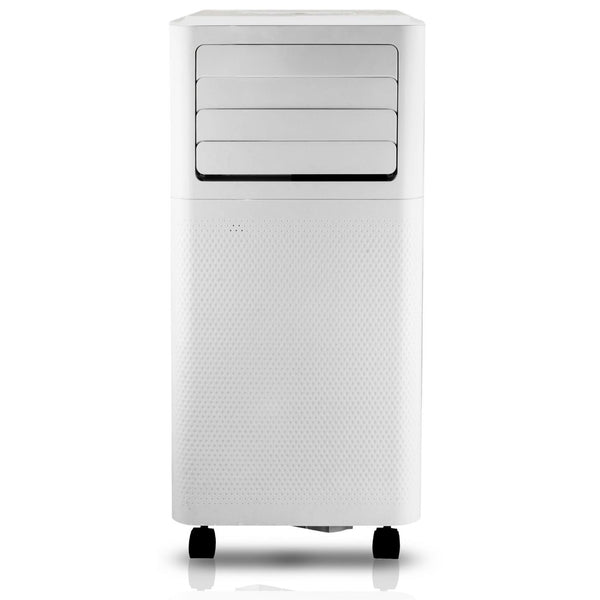 Danby 7,500 BTU 3-in-1 Portable Air Conditioner with ISTA-6 Packaging DPA050E2WDB-6 IMAGE 1