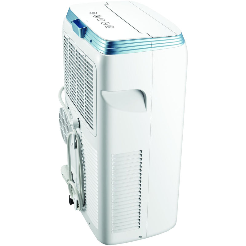 Danby 13,000 BTU 3-in-1 Portable Air Conditioner with ISTA-6 Packaging DPA080E3WDB-6 IMAGE 4