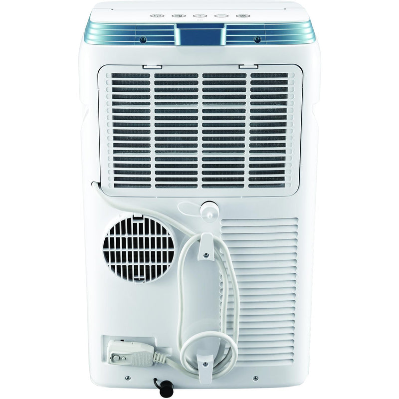 Danby 13,000 BTU 3-in-1 Portable Air Conditioner with ISTA-6 Packaging DPA080E3WDB-6 IMAGE 5