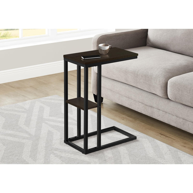 Monarch Accent Table I 3670 IMAGE 8