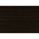 Monarch Accent Table I 3670 IMAGE 9