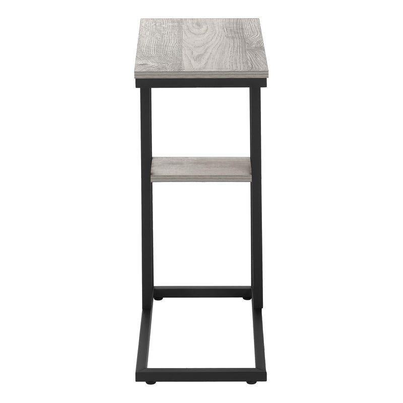 Monarch Accent Table I 3671 IMAGE 3