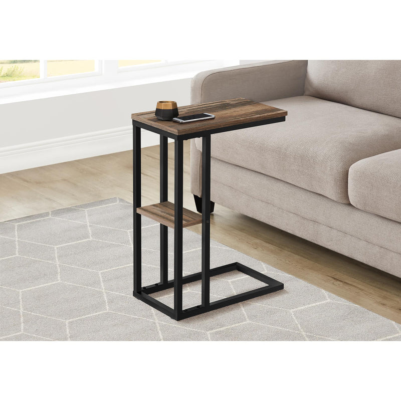 Monarch Accent Table I 3673 IMAGE 8