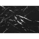 Monarch Accent Table I 3674 IMAGE 9