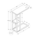 Monarch Accent Table I 3675 IMAGE 10