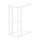 Monarch Accent Table I 3676 IMAGE 3