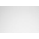 Monarch Accent Table I 3676 IMAGE 9