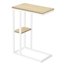 Monarch Accent Table I 3677 IMAGE 1