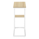 Monarch Accent Table I 3677 IMAGE 3