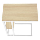 Monarch Accent Table I 3677 IMAGE 5