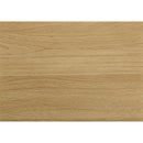 Monarch Accent Table I 3677 IMAGE 9