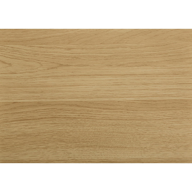 Monarch Accent Table I 3677 IMAGE 9