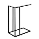 Monarch Accent Table I 3760 IMAGE 1