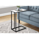 Monarch Accent Table I 3760 IMAGE 2