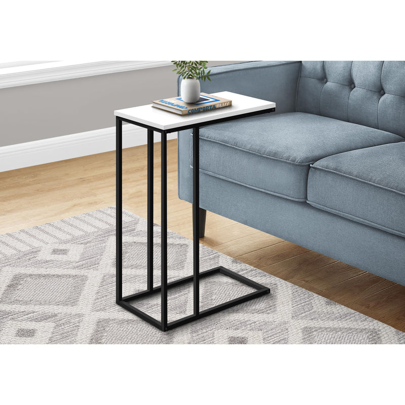 Monarch Accent Table I 3760 IMAGE 2