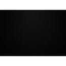 Monarch Accent Table I 3761 IMAGE 4