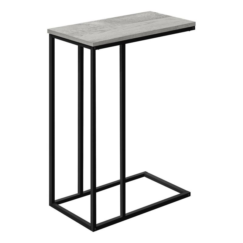 Monarch Accent Table I 3762 IMAGE 1