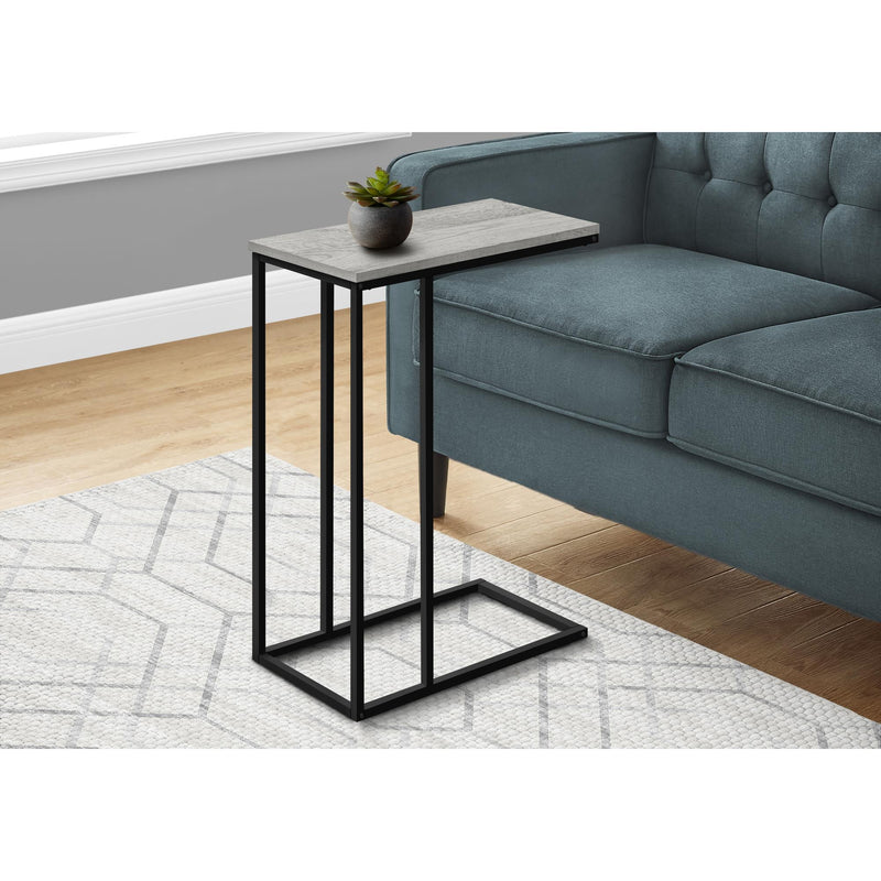 Monarch Accent Table I 3762 IMAGE 2