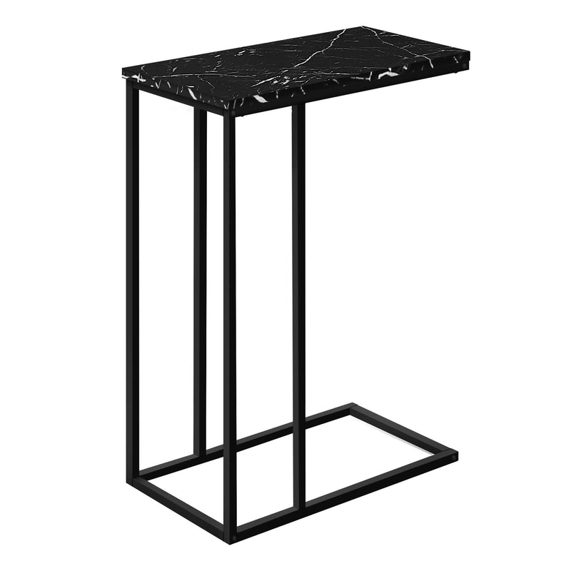 Monarch Accent Table I 3763 IMAGE 1