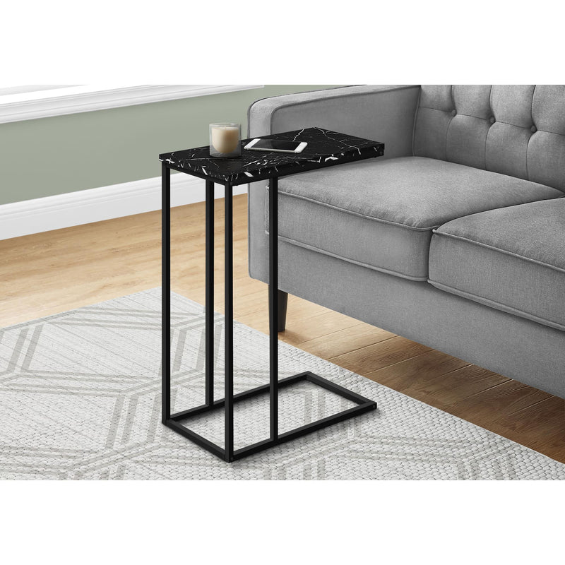Monarch Accent Table I 3763 IMAGE 2
