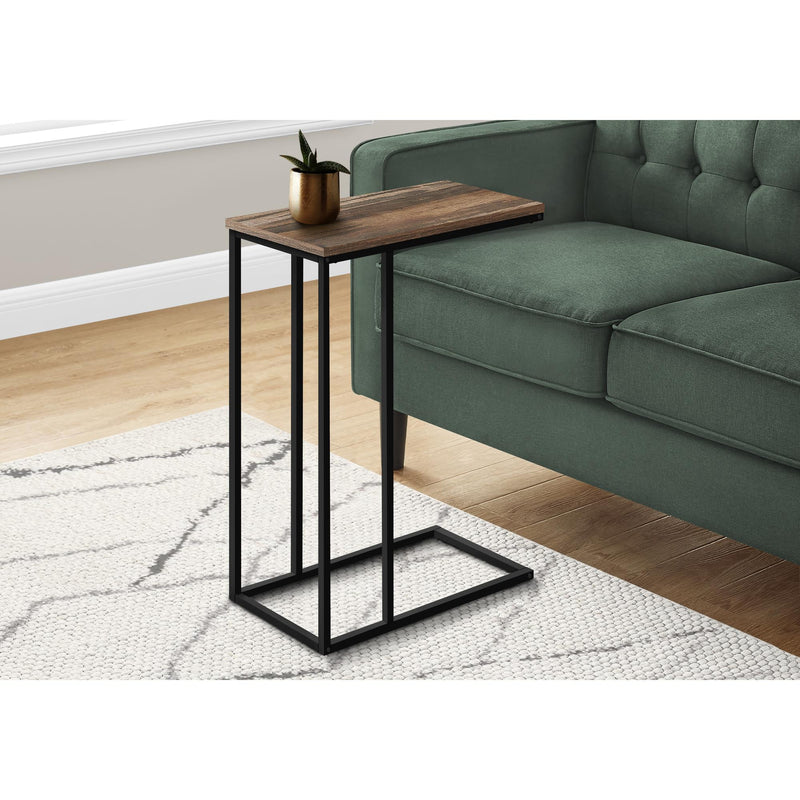 Monarch Accent Table I 3764 IMAGE 2