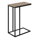 Monarch Accent Table I 3766 IMAGE 1