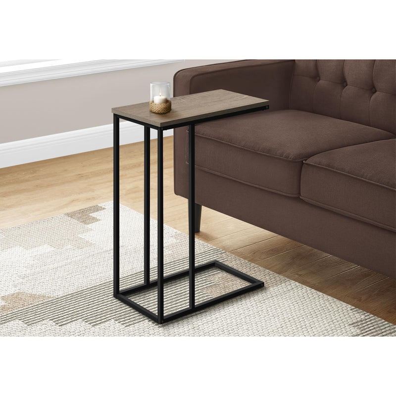 Monarch Accent Table I 3766 IMAGE 2