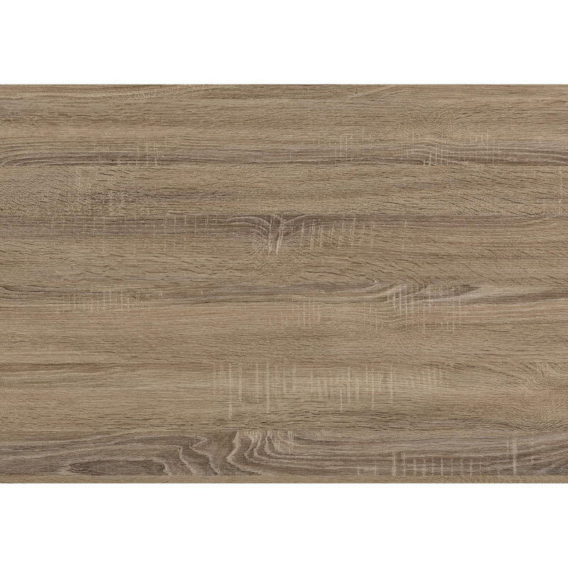 Monarch Accent Table I 3766 IMAGE 4