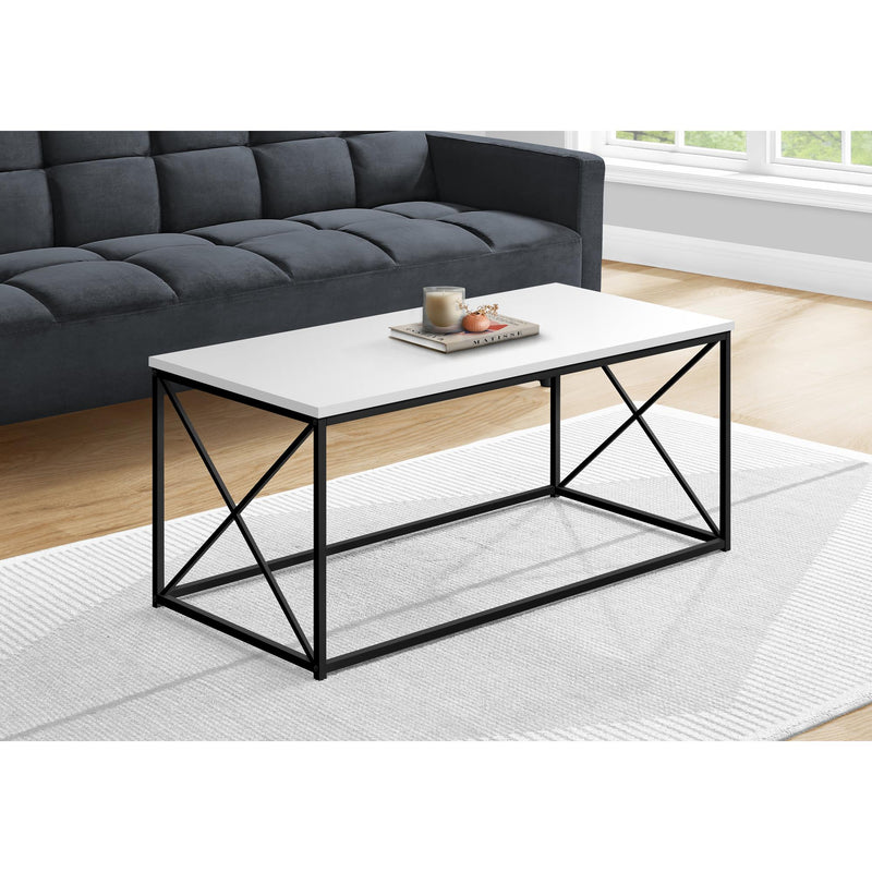 Monarch Coffee Table I 3780 IMAGE 2